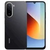 Xiaomi Redmi A7 Pro 4G Dual Sim 4GB RAM 128GB – Juodas