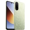 Xiaomi Redmi A7 Pro 4G Dual Sim 4GB RAM 64GB – Žalias