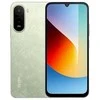 Xiaomi Redmi A7 Pro 4G Dual Sim 4GB RAM 64GB – Žalias