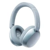 Belaidės ausinės Redmi Headphones Neo, mėlynos spalvos