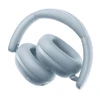 Belaidės ausinės Redmi Headphones Neo, mėlynos spalvos