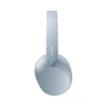 Belaidės ausinės Redmi Headphones Neo, mėlynos spalvos