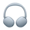 Belaidės ausinės Redmi Headphones Neo, mėlynos spalvos