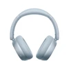 Belaidės ausinės Redmi Headphones Neo, mėlynos spalvos