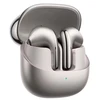Belaidės ausinės Xiaomi Buds 5, Titano pilkos spalvos