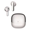Belaidės ausinės Xiaomi Buds 5, Titano pilkos spalvos