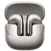 Belaidės ausinės Xiaomi Buds 5, Titano pilkos spalvos