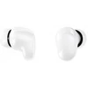 Belaidės ausinės Xiaomi Redmi Buds 6 Play, Baltos