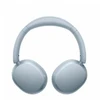 Xiaomi Redmi Ausinės Neo | Bluetooth | Over-Ear | Mikrofonas | Mist Mėlyna | Noise canceling | Noise reduction | Belaidės