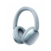 Xiaomi Redmi Ausinės Neo | Bluetooth | Over-Ear | Mikrofonas | Mist Mėlyna | Noise canceling | Noise reduction | Belaidės