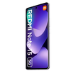 Xiaomi Redmi Note 15 5G Išmanusis telefonas 12GB / 512GB Violetinė