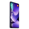 Xiaomi Redmi Note 15 5G Išmanusis telefonas 12GB / 512GB Violetinė