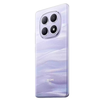Xiaomi Redmi Note 15 5G Išmanusis telefonas 12GB / 512GB Violetinė