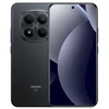Xiaomi Redmi Note 15 Pro+ 5G Išmanusis telefonas 12GB / 512GB juodas