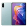 Planšetė Xiaomi Redmi Pad 2 WiFi 4/128GB mint žalias