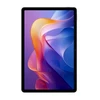 Planšetė Xiaomi Redmi Pad 2 WiFi 4/128GB mint žalias