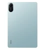 Planšetė Xiaomi Redmi Pad 2 WiFi 4/128GB mint žalias