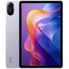 Xiaomi Redmi Pad 2 Planšetė 6GB / 128GB Lavender