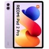 Planšetė Xiaomi Redmi Pad 2 Pro 12.1 6GB RAM 128GB WiFi – Violetinė