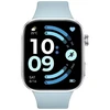 Išmanusis laikrodis Xiaomi REDMI Watch 6 | Smart watch | GPS (satellite) | AMOLED | 2.07" | Atsparus vandeniui | Glacier Mėlyna