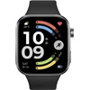 Išmanusis laikrodis Xiaomi REDMI Watch 6 | Smart watch | GPS (satellite) | AMOLED | 2.07" | Atsparus vandeniui | Obsidian Juodas