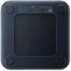 Išmaniosios svarstyklės Xiaomi Mi Smart Scale S200, Mėlynos