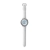 Išmanusis laikrodis Xiaomi Watch S4 41 mm, Baltas