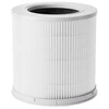 Drėkintuvas Xiaomi 113239 Išmaniojo oro valytuvo Smart Oro valytuvas 4 Compact filtras – BHR5861GL / 6934177775352 pakaitalas
