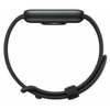 Išmanusis laikrodis Xiaomi Smart Band 10 Pro, su NFC, juodos spalvos