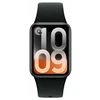 Išmanusis laikrodis Xiaomi Smart Band 10 Pro, su NFC, juodos spalvos