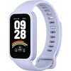 Išmanioji apyrankė Xiaomi Smart Band 9 Active, Violetinės spalvos