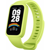 Išmanioji apyrankė Xiaomi Smart Band 9 Active, Žalios spalvos