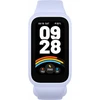 Išmanioji apyrankė Xiaomi Smart Band 9 Active, Violetinės spalvos