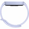 Išmanioji apyrankė Xiaomi Smart Band 9 Active, Violetinės spalvos