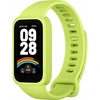 Išmanioji apyrankė Xiaomi Smart Band 9 Active, Žalios spalvos