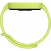 Išmanioji apyrankė Xiaomi Smart Band 9 Active, Žalios spalvos