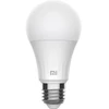 „Xiaomi“ išmanioji LED lemputė (balta ir spalvota) | E27 | 8,5 W