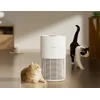 Oro valytuvas Xiaomi Smart Pet Care Air Purifier