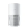 Oro valytuvas Xiaomi Smart Pet Care Air Purifier