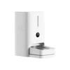 Xiaomi | „Smart Pet Food Feeder 2“ sausiklio kasetė | Baltas