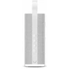 Xiaomi „Sound Play QBH4435GL“ nešiojama „Bluetooth“ kolonėlė, 18 W