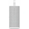 Xiaomi „Sound Play QBH4435GL“ nešiojama „Bluetooth“ kolonėlė, 18 W