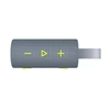 Xiaomi Sound Pocket | 5 W | Atsparus vandeniui | Bluetooth | Belaidė jungtis | Portable | Mėlyna Gray