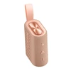 Xiaomi Sound Pocket | 5 W | Bluetooth | Belaidė jungtis | Portable | Rožinė
