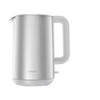 Xiaomi | Electric Virdulys | S1 | Electric | 1800 W | 1.7 L | Nerūdijantis plienas | Sidabrinis