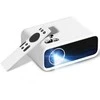 Wanbo Mini Pro WPE01 | Projektorius | „Android 9.0“, 720p, 250 ANSI