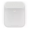 Xiaomi | Smart Pet Fountain 2 EU | Baltas