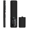 Xiaomi XMRM-006 TV remote control with voice control