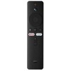 Xiaomi XMRM-006 TV remote control with voice control