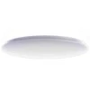 Yeelight Arwen lubinis šviestuvas 550C (YLXD013-C)